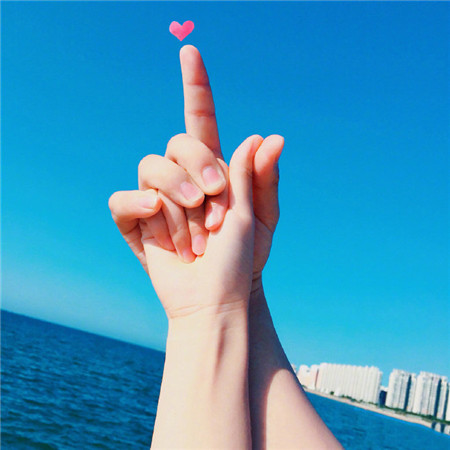 ��������������ȫŮ��(��ѡ100��)