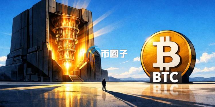 Ӣΰ��Ͷ�ʵ�PsiQuantum֥�Ӹ�������ʩ��������!���ӵ����ƽ���رҵ���в����