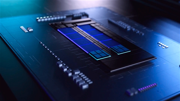 ����ս��������Intel�´�CPU 42���ı�44���� �⻹û��