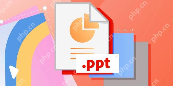 ��ѳ�Ʒppt��վֱ���ϼ�