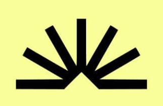 SAHARA��ǰ����ô�� SAHARA�����ǵ�����