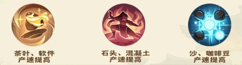 ��ʱ���ը��л��蹽�ɫ����