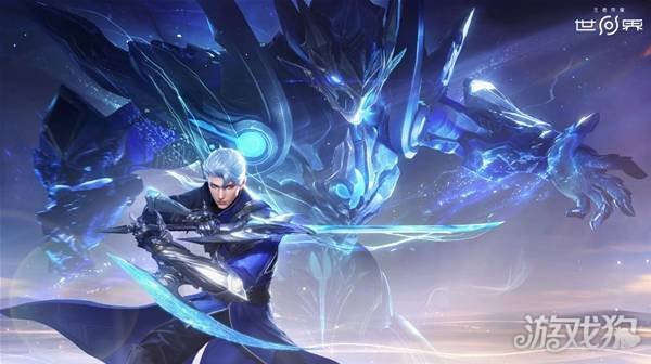 ������ҫ���������ܽ��� ��������ʲô