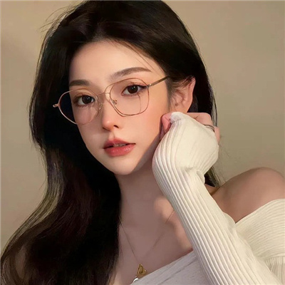 狂风的少年网名女生英文(精选100个)_wishdown.com 狂风的少年网名女生英文(精选100个)_wishdown.com