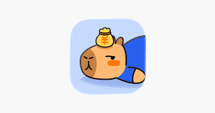 ��Ƥ���˺����Ƿ��շ�