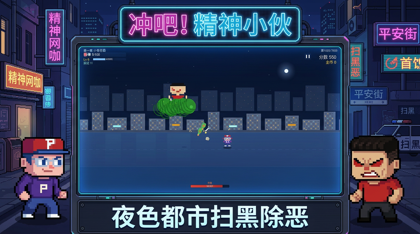 ��ɾ���С��ʲôʱ��� ��������ʱ��Ԥ��