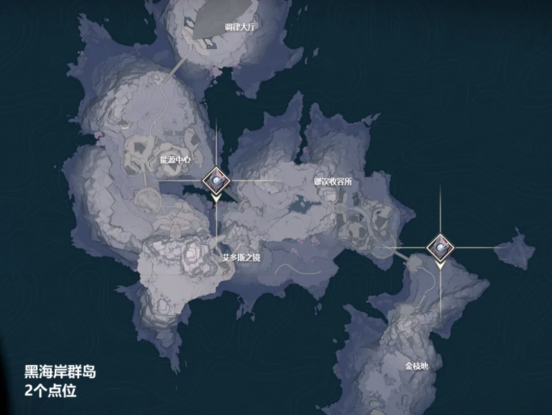 �����������ۻ�����ô���