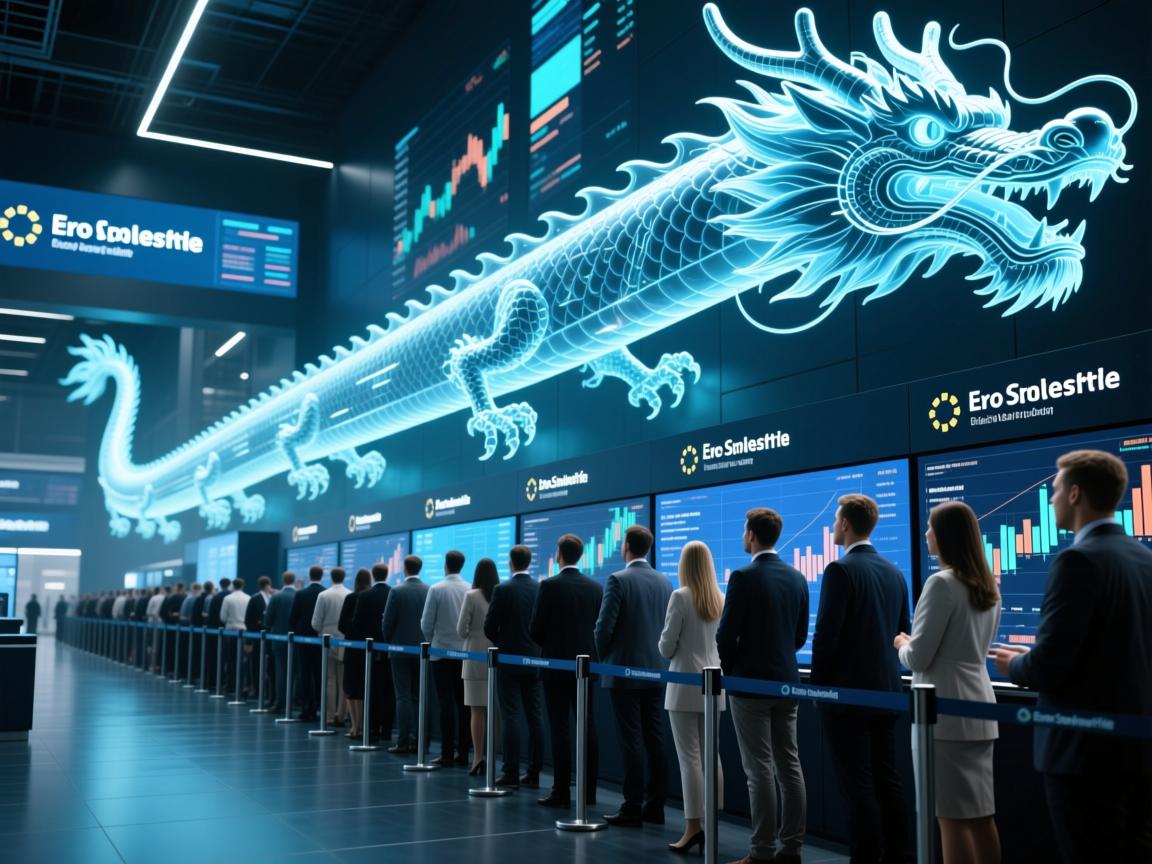 ��������ĳ���,ŷ�������Ŷӵı����߼�