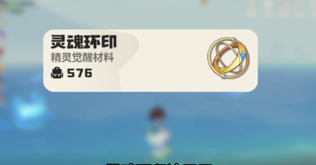 �������������껷ӡ��ô��