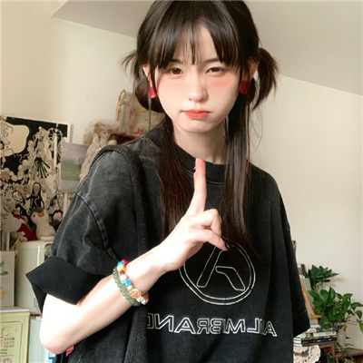 超爱哥哥网名女生英文(精选100个)_wishdown.com 超爱哥哥网名女生英文(精选100个)_wishdown.com