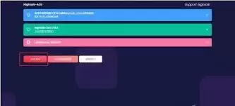 2025��ao3������ַ��ʲô-��ν���2025��ao3���°���վ