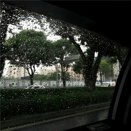 伤感带亿四字网名女生(精选100个)_wishdown.com 伤感带亿四字网名女生(精选100个)_wishdown.com