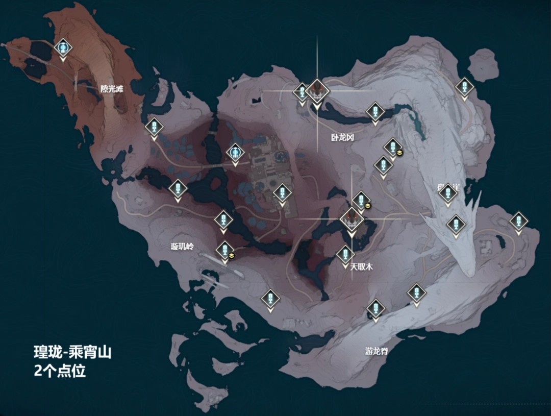 �������ඣ������ô���