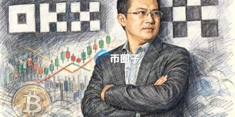 ������:������һ�����ڻ�����ʩ!Ŧ����ĸ��˾�޼ʽ����������OKX��������ȫ�����