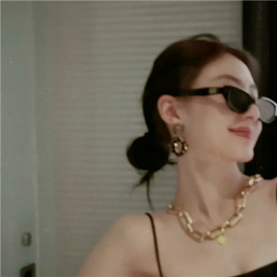 金王姓氏网名女生可爱(精选100个)_wishdown.com 金王姓氏网名女生可爱(精选100个)_wishdown.com