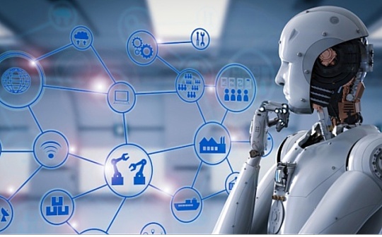 matic币可以囤吗 matic币可以囤吗