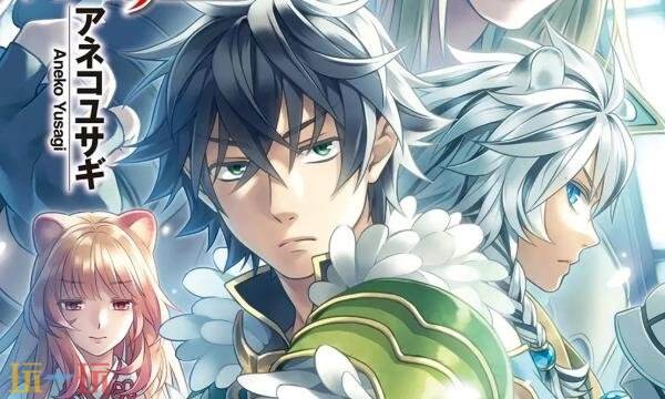 ���������ٷ������������