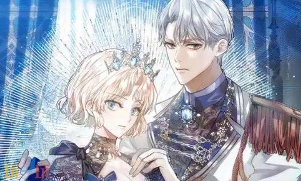 ������ҳ�������ڷ���