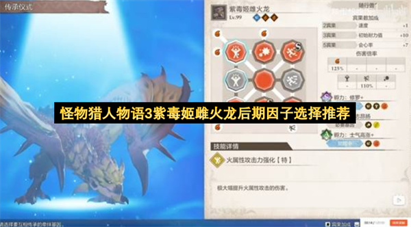 ������������3�϶����ƻ�����������ѡ���Ƽ�