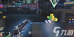 ��սδ��������˾ǹеоƬ�ĸ���������