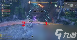 �������縱���淨��ʲô