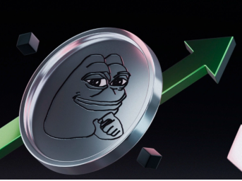 pepe�����˶��ٱ� pepe�һ��������