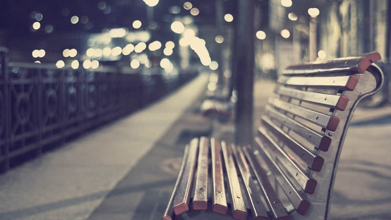 你越会跟男人要他越爱你入骨_wishdown.com 你越会跟男人要他越爱你入骨_wishdown.com