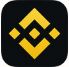 币安 币安Binance
