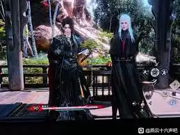 ����ʮ����ԡѪ�Ѷ��´������ô��-����ʮ����ԡѪ�Ѷ���λ��ܴ����