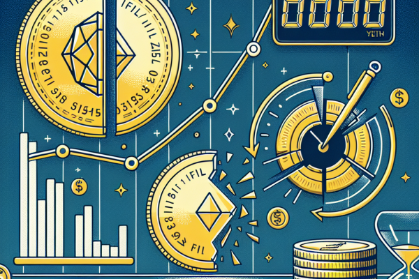 ����ɽկ������Щ