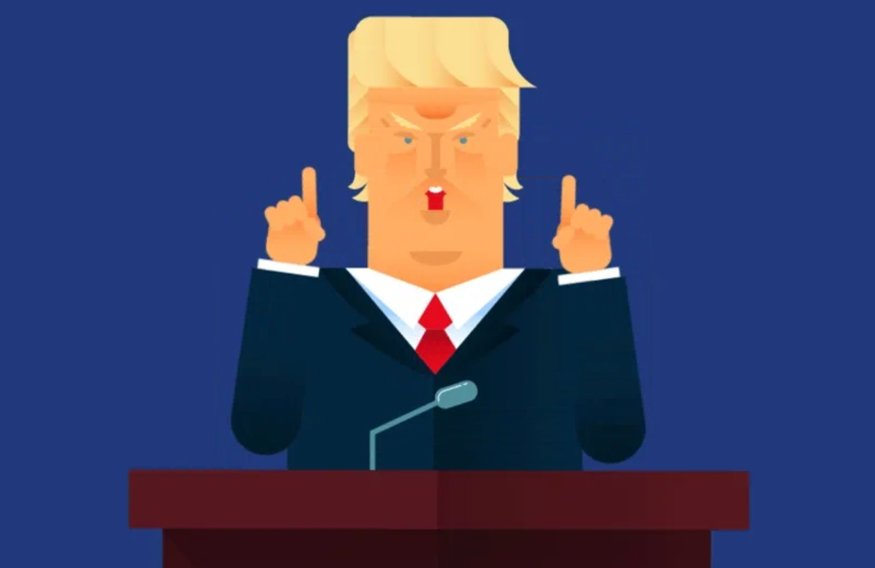 主流山寨币有哪些 主流山寨币有哪些