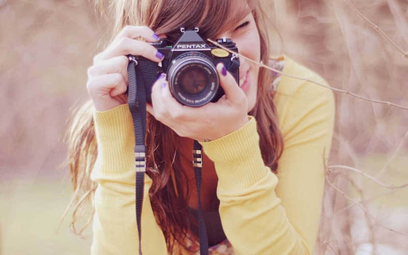 ����������������ȴ����˵ľ���̫����˼��