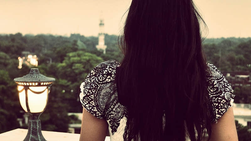 明明是骂人听起来却像夸人的句子太有意思了_wishdown.com 明明是骂人听起来却像夸人的句子太有意思了_wishdown.com