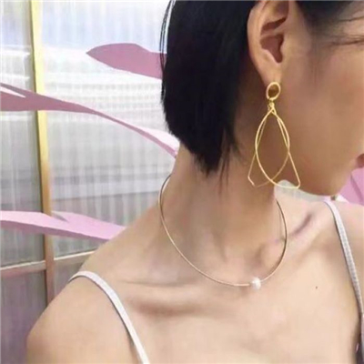 吉祥的数字寓意网名女生(精选100个)_wishdown.com 吉祥的数字寓意网名女生(精选100个)_wishdown.com