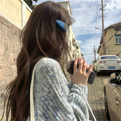 吉祥的数字寓意网名女生(精选100个)_wishdown.com 吉祥的数字寓意网名女生(精选100个)_wishdown.com