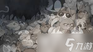 �����Ľ��ʵ��ս��������ô�Ƽ�