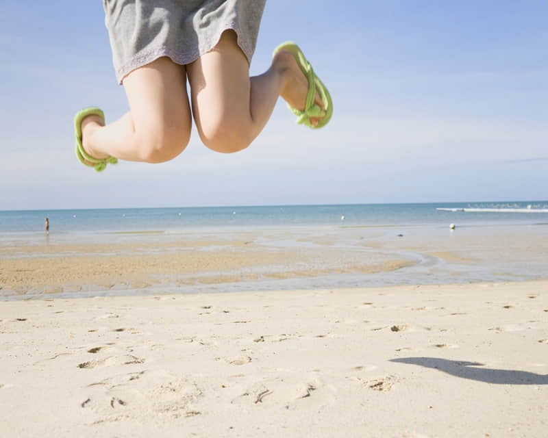 偷一句拿去调戏一下你的心上人_wishdown.com 偷一句拿去调戏一下你的心上人_wishdown.com