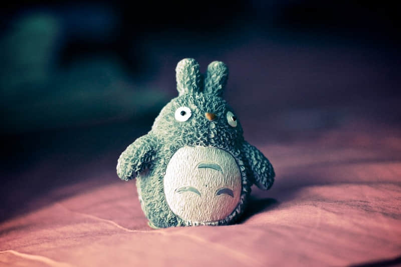 母子定律准到吓人_wishdown.com 母子定律准到吓人_wishdown.com