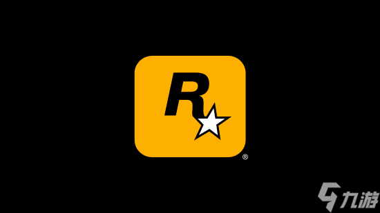 R���Ͻ��߿� 20�꾭����ְ������ ��������������