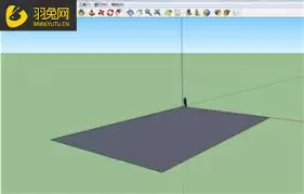 sketchup��ͼ��ʦ��ô������������