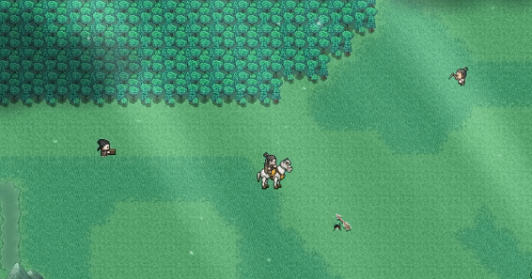 十三州行动预备兵怎么获得 十三州行动预备兵获取方法_wishdown.com 十三州行动预备兵怎么获得 十三州行动预备兵获取方法_wishdown.com