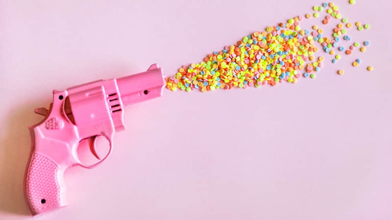 ��ûǮ����Ĭһ����ô˵