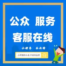 soul˲�䱻ɾ������ô�ָ�-soul˲�䱻ɾ����ν��лָ�