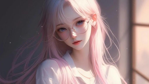 虫虫漫画入口_wishdown.com 虫虫漫画入口多端兼容-虫虫漫画入口直达跨端追更