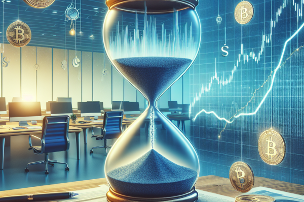 bake����ʲô��