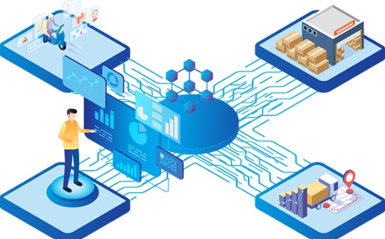 mobi是什么币 mobi是什么币