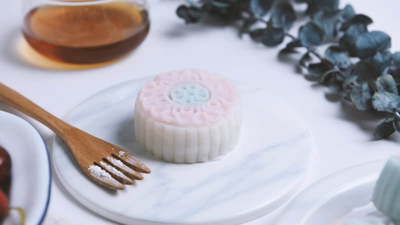 藏起来这才是一个女人的顶级三观_wishdown.com 藏起来这才是一个女人的顶级三观_wishdown.com