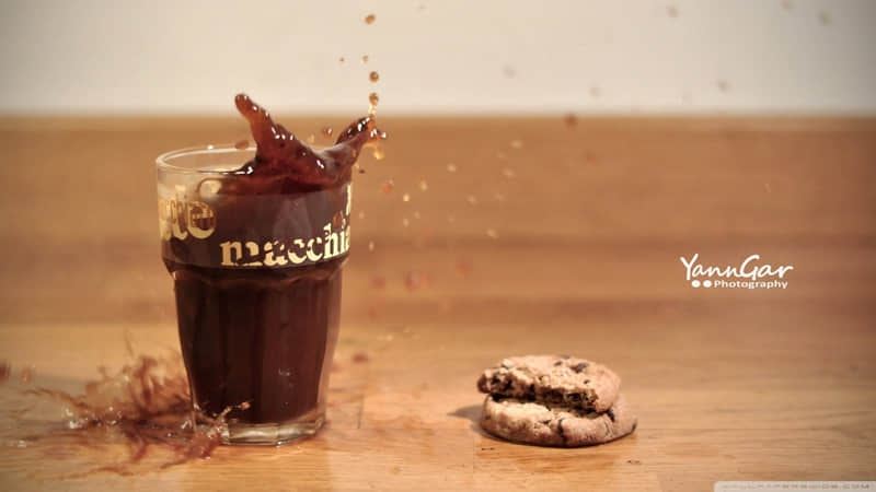 藏起来这才是一个女人的顶级三观_wishdown.com 藏起来这才是一个女人的顶级三观_wishdown.com