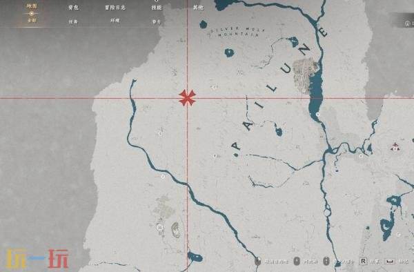 ��ɫɳĮ�������ﺮ˪��ɽ���ȡλ��