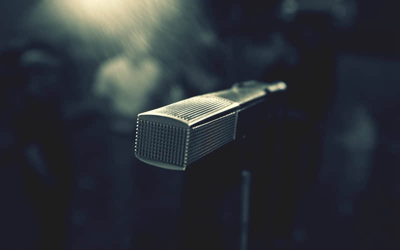 "����Ȧ�����ϼ�"